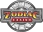 Zodiac Casino